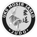UKS Mosir Jasło Logo